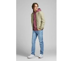 Vėjo striukė JACK &amp;amp; JONES