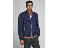 Tarpsezonis Jack &amp;amp; Jones