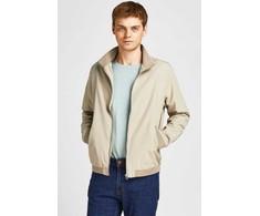 Tarpsezonis Jack &amp;amp; Jones