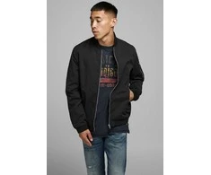 Tarpsezonis Jack &amp;amp; Jones