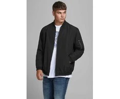 Tarpsezonis Jack &amp;amp; Jones