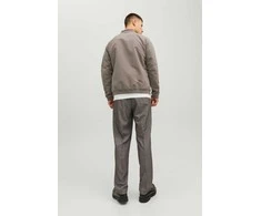 Vėjo striukė JACK &amp;amp; JONES
