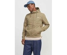 Tarpsezonis Jack &amp;amp; Jones