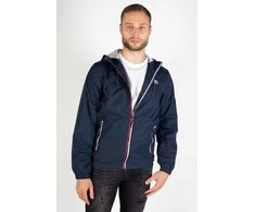 Tarpsezonis Voile Bleue