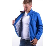 Tarpsezonis Voile Bleue