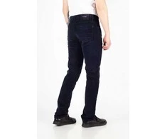 Velvetinės kelnės BLK JEANS