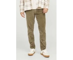 Medžiaginės kelnės Jack &amp;amp; Jones