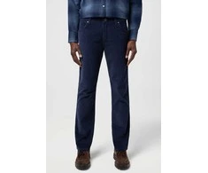 Medžiaginės kelnės Wrangler