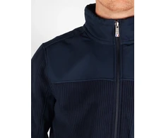 Tarpsezonis Voile Bleue