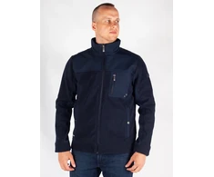 Tarpsezonis Voile Bleue
