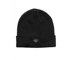 Žieminė kepurė JACK &amp;amp; JONES