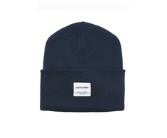 Žieminė kepurė Jack &amp;amp; Jones