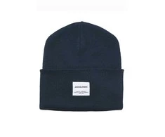 Žieminė kepurė JACK &amp;amp; JONES