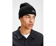Žieminė kepurė Jack &amp;amp; Jones