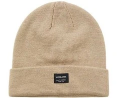 Žieminė kepurė JACK &amp;amp; JONES