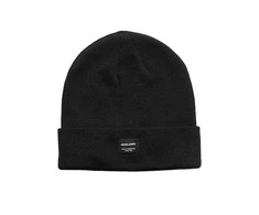 Žieminė kepurė JACK &amp;amp; JONES