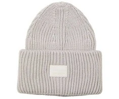 Žieminė kepurė JACK &amp;amp; JONES