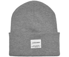 Žieminė kepurė JACK &amp;amp; JONES