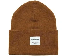 Žieminė kepurė Jack &amp;amp; Jones
