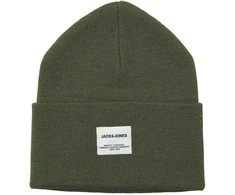 Žieminė kepurė Jack &amp;amp; Jones