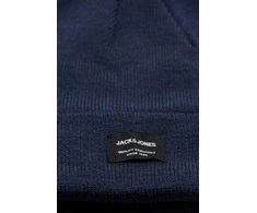 Žieminė kepurė Jack &amp;amp; Jones