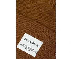 Žieminė kepurė Jack &amp;amp; Jones