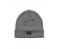 Žieminė kepurė Jack &amp;amp; Jones