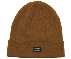 Žieminė kepurė JACK &amp;amp; JONES