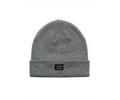 Žieminė kepurė JACK &amp;amp; JONES