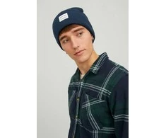 Žieminė kepurė Jack &amp;amp; Jones