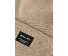 Žieminė kepurė JACK &amp;amp; JONES