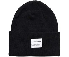 Žieminė kepurė JACK &amp;amp; JONES