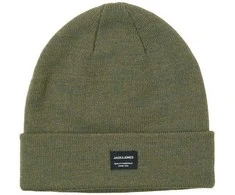 Žieminė kepurė Jack &amp;amp; Jones