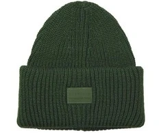 Žieminė kepurė Jack &amp;amp; Jones