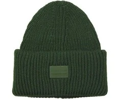 Žieminė kepurė JACK &amp;amp; JONES