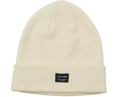 Žieminė kepurė JACK &amp;amp; JONES