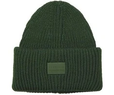 Žieminė kepurė JACK &amp;amp; JONES
