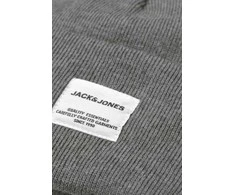 Žieminė kepurė JACK &amp;amp; JONES