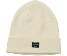 Žieminė kepurė JACK &amp;amp; JONES