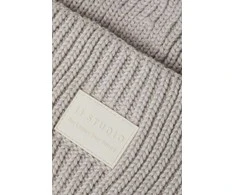 Žieminė kepurė JACK &amp;amp; JONES