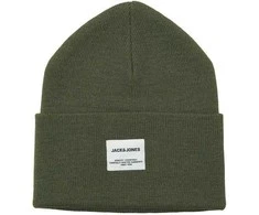 Žieminė kepurė JACK &amp;amp; JONES