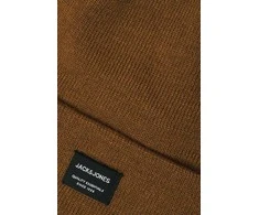 Žieminė kepurė Jack &amp;amp; Jones
