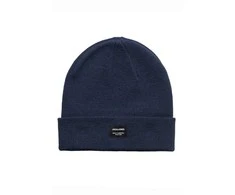 Žieminė kepurė JACK &amp;amp; JONES