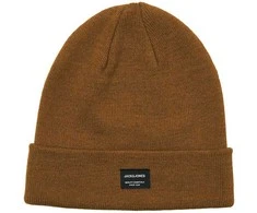 Žieminė kepurė Jack &amp;amp; Jones
