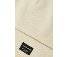 Žieminė kepurė Jack &amp;amp; Jones