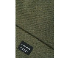 Žieminė kepurė Jack &amp;amp; Jones