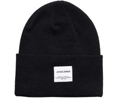 Žieminė kepurė JACK &amp;amp; JONES