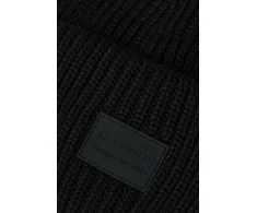 Žieminė kepurė JACK &amp;amp; JONES