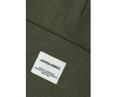 Žieminė kepurė Jack &amp;amp; Jones