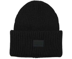 Žieminė kepurė JACK &amp;amp; JONES